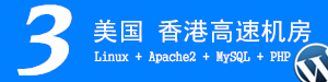 ㄀㄀㄀㌀㌀⸀挀쌃洀