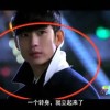 6合和彩开奖