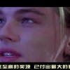 word2016官方免费版电脑版！